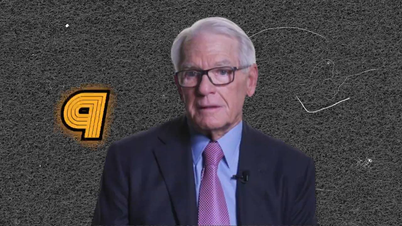 Hidden strategies of massive wealth creation