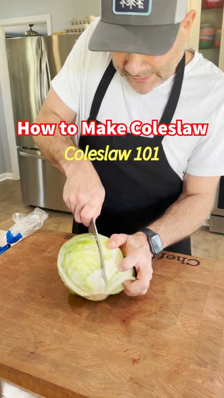 Perfect side dish in minutes