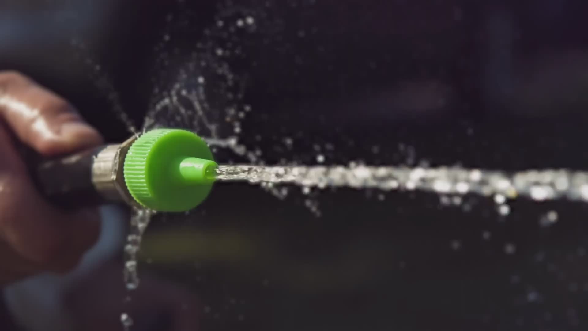 25 fascinating details about ordinary things
