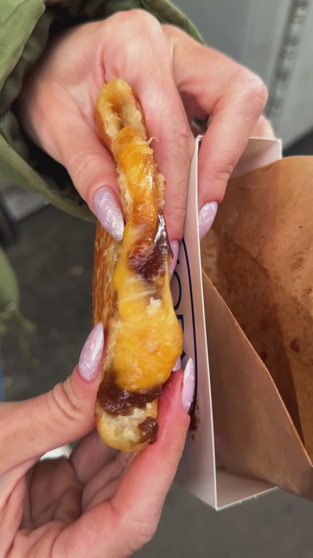 Københavns beste koreanske mat