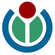 bottom logo