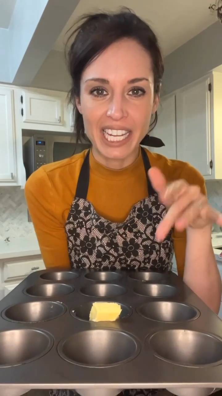 How to cook the perfect eggs Benedict