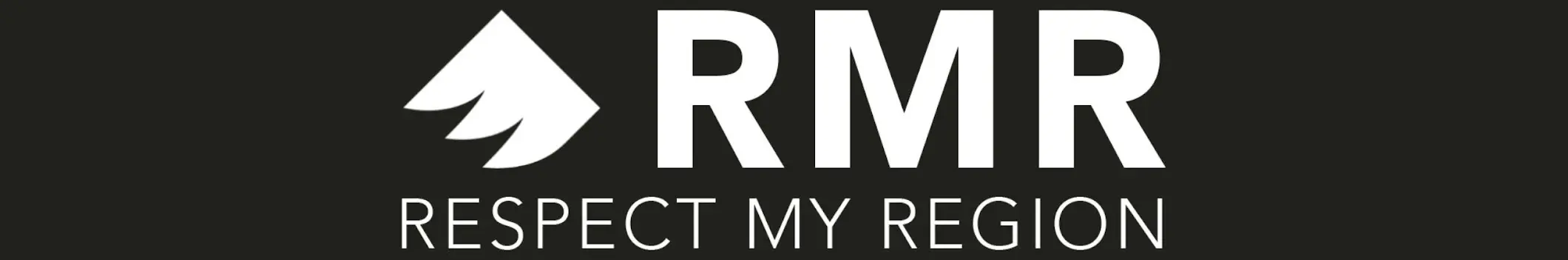 Respect My Region banner