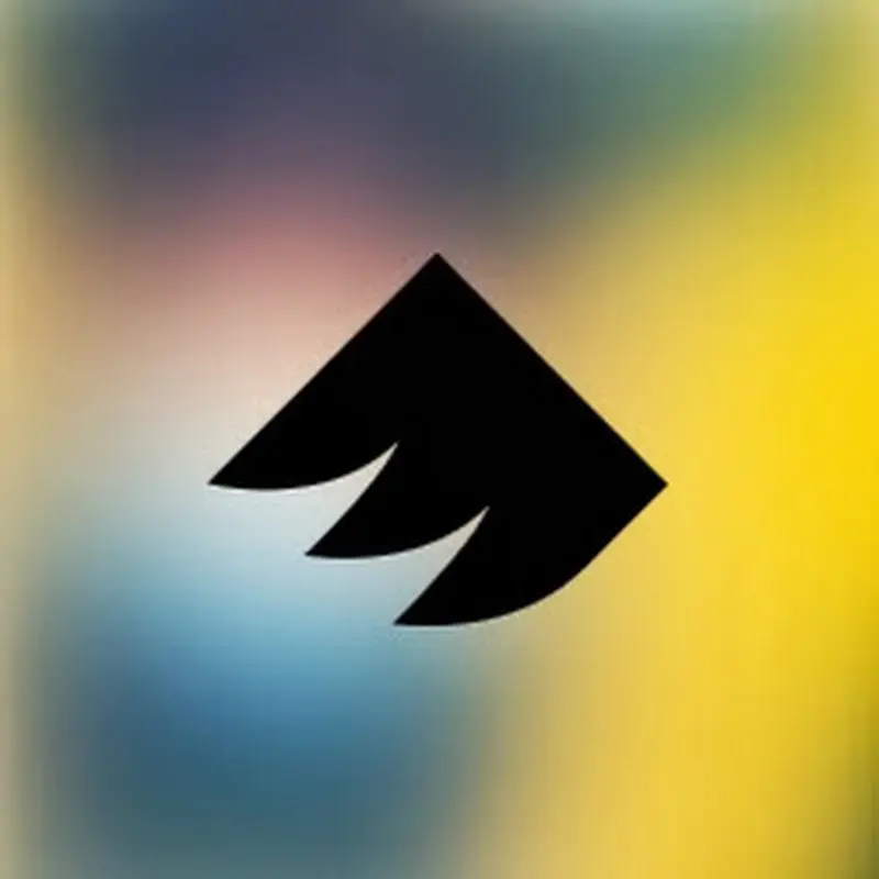 Respect My Region logo