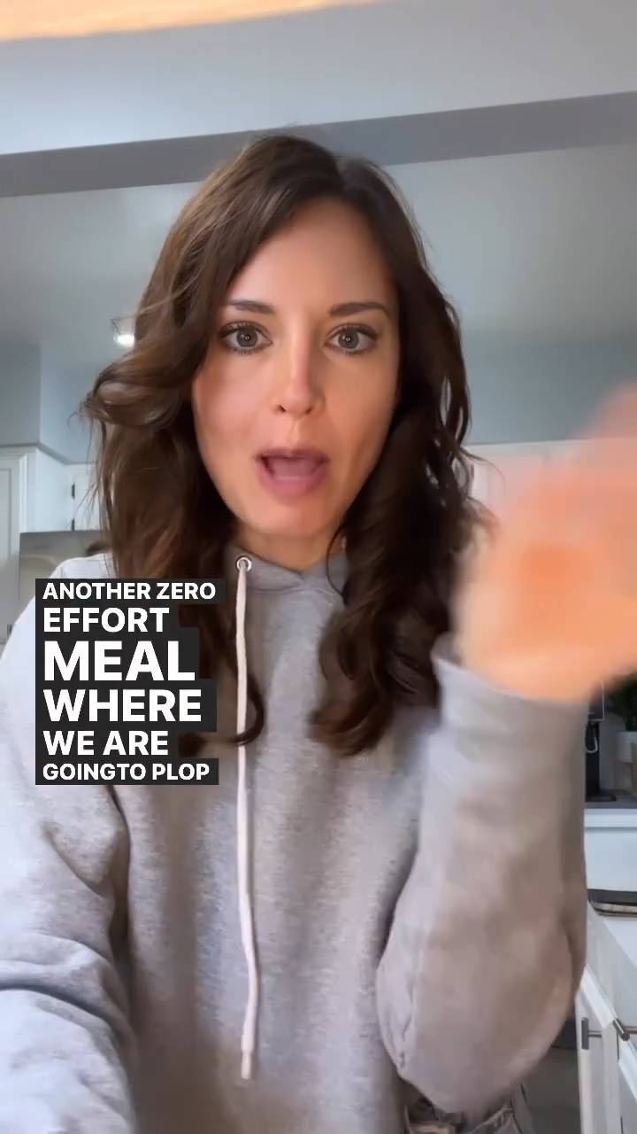 Best Crock-pot Dinner