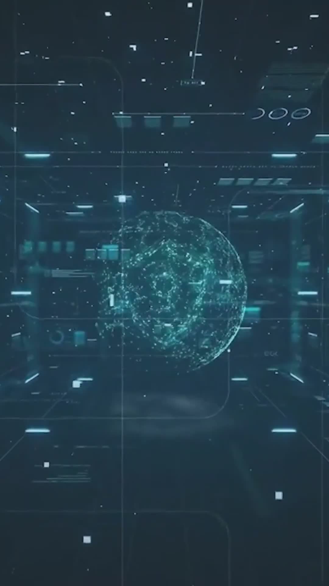 Imagine having $225 million in Bitcoin that you can't access