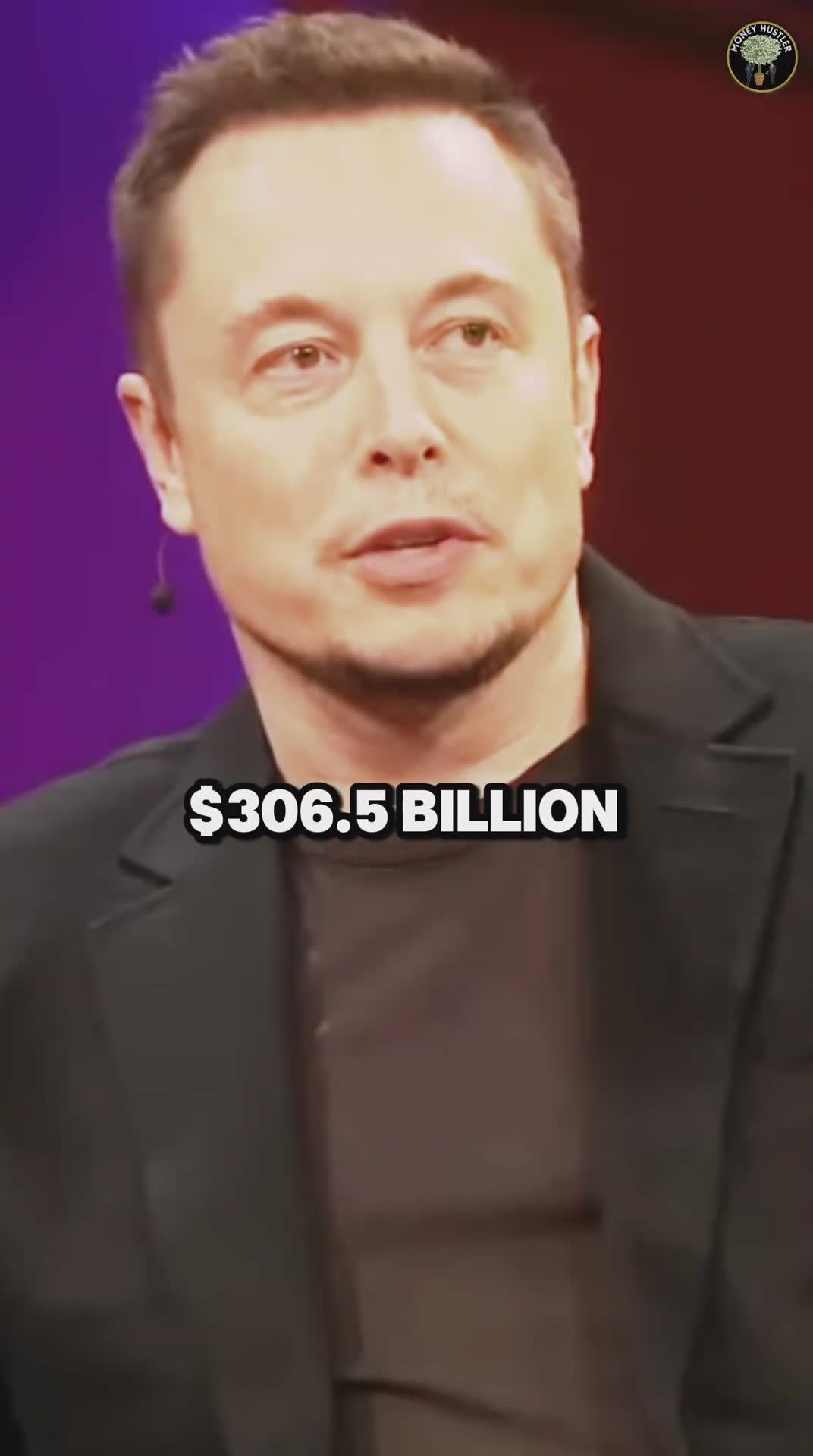 How This Billionaire Solved Poverty