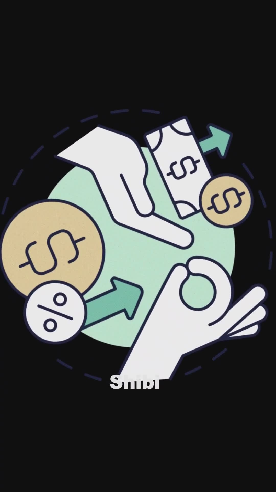 He turned $100 a month into $11.6 Million