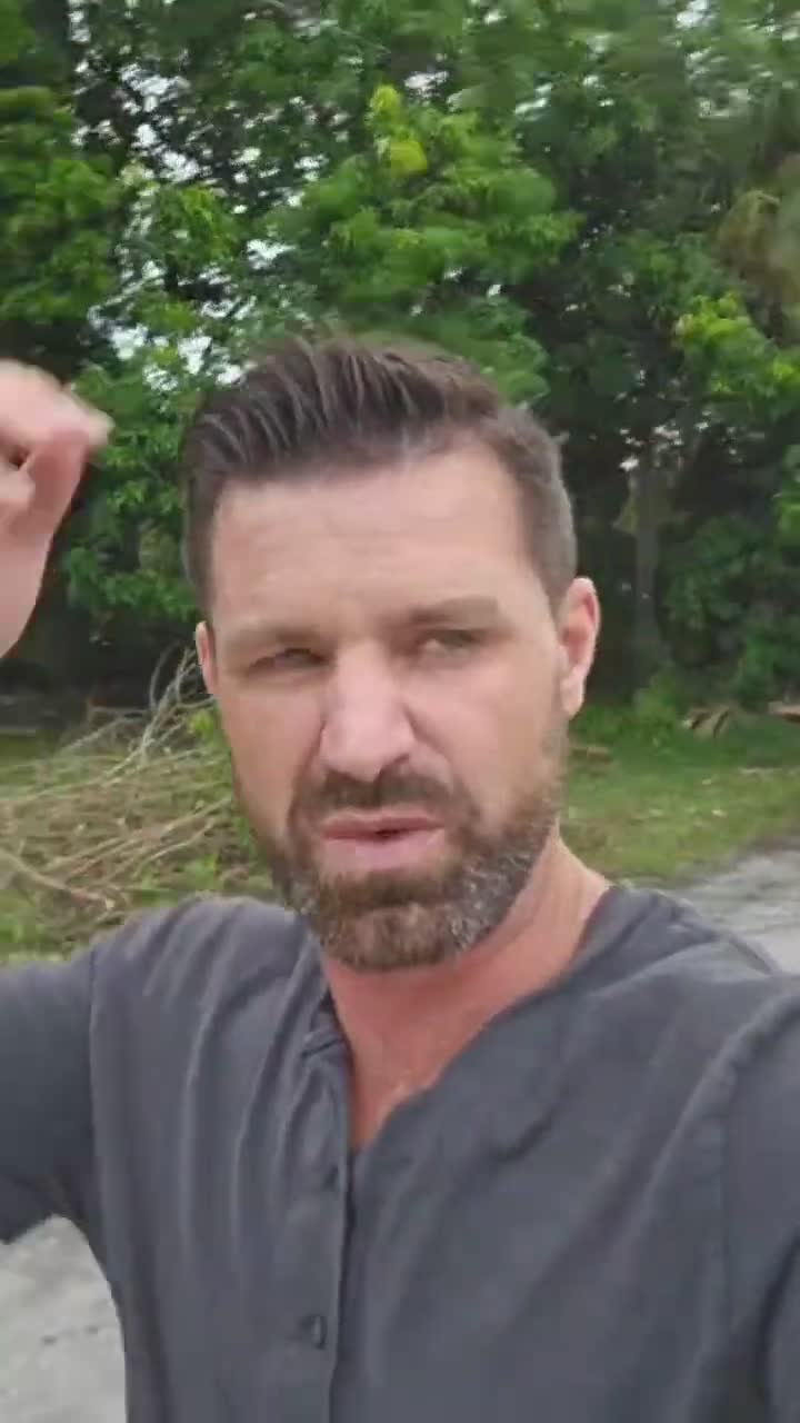 Help during hurricane and tornado damage