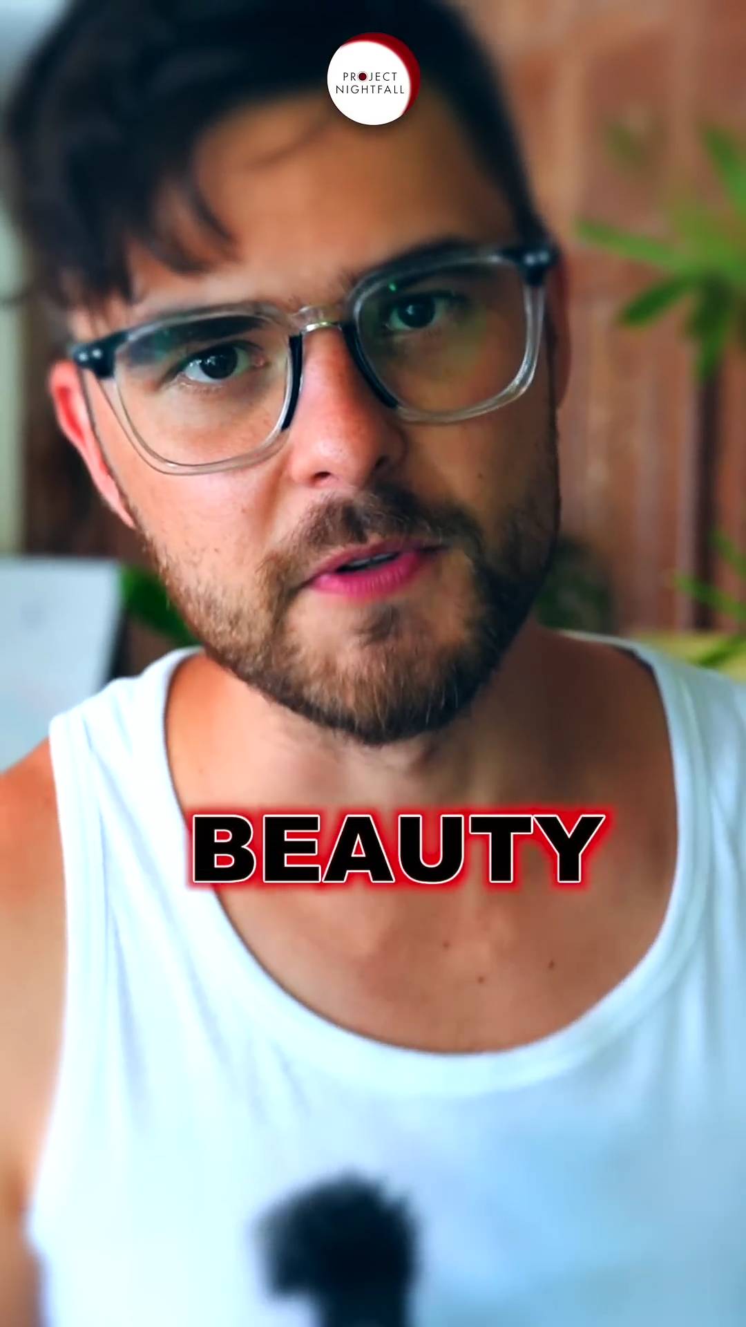 China’s craziest beauty challenges you need to see