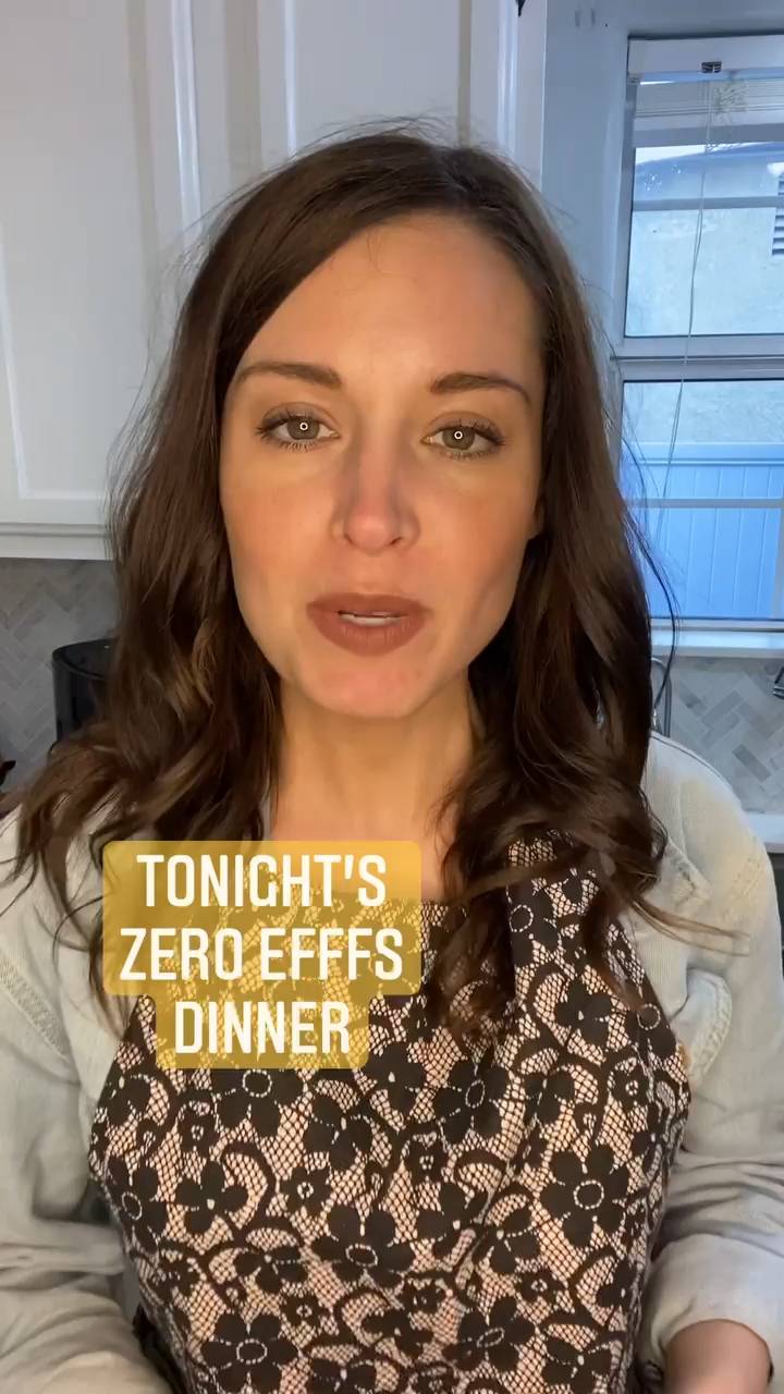 Incredible taco recipe you need to try