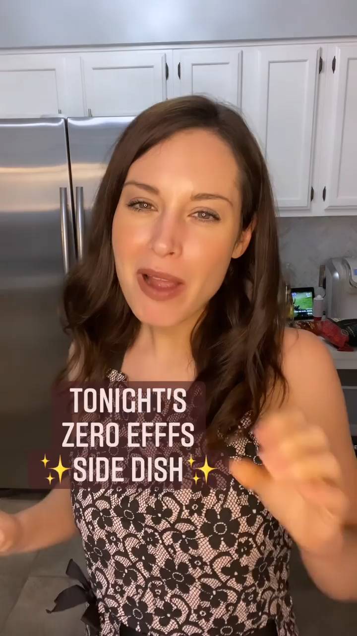 World's best potato side dish